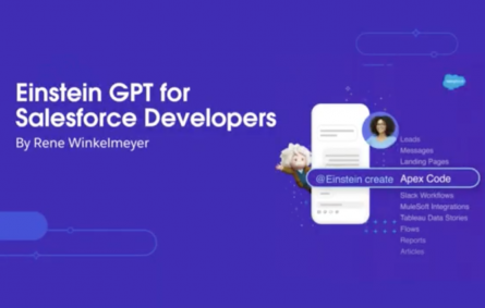 Einstein-GPT-for-Salesforce-Developers-445x283 Einstein-GPT-for-Salesforce-Developers-445x283