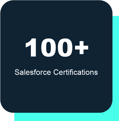certfication