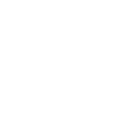 coke