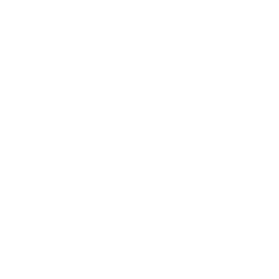 fanuc