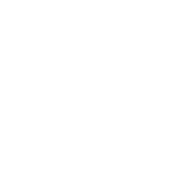 foil