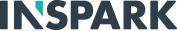 Salesforce Platinum Consulting Partner