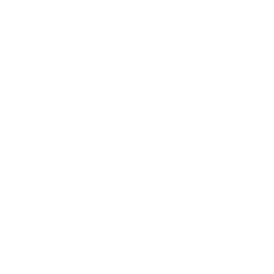 kordsa