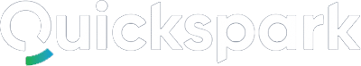 quickspark