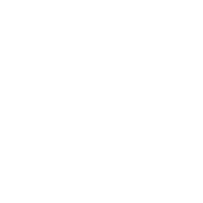 temsa