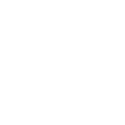weber
