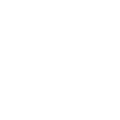 ykk