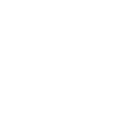 yuasa